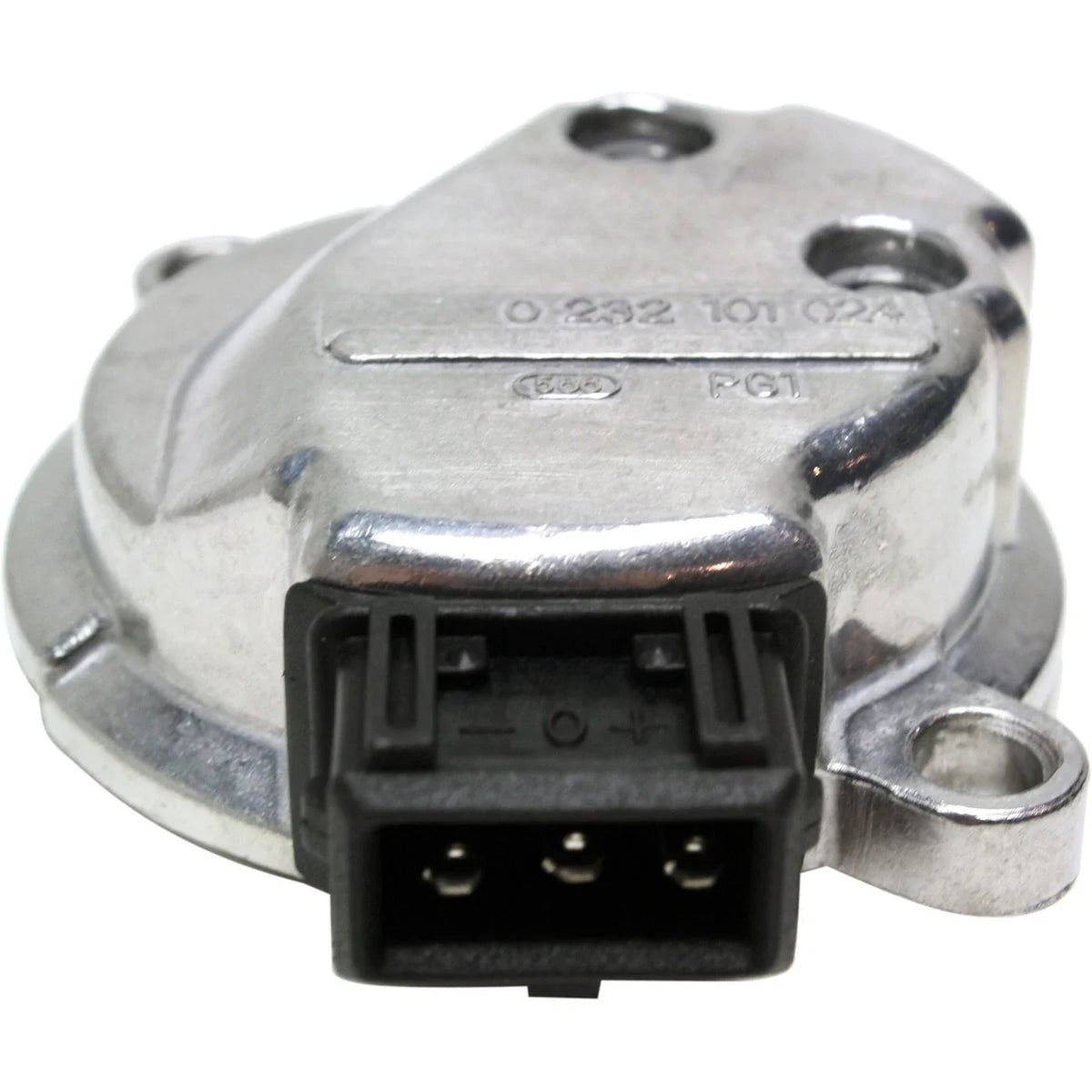 Camshaft Position Sensors for A4 A8 Golf TT VW Audi Quattro