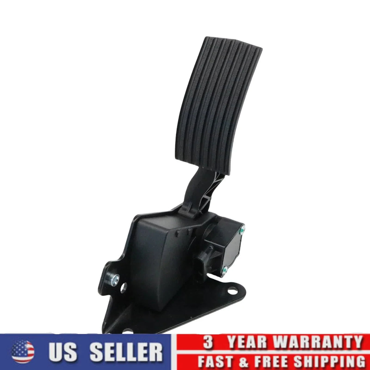 Accelerator Pedal for International Trucks (2002–2016) 2606578C91 699-5103