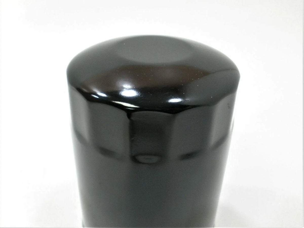 12X Engine Motor Oil Filter Element for Installer Edge AL8A L30001