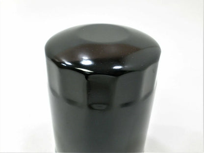 12X Engine Motor Oil Filter Element for Installer Edge AL8A L30001