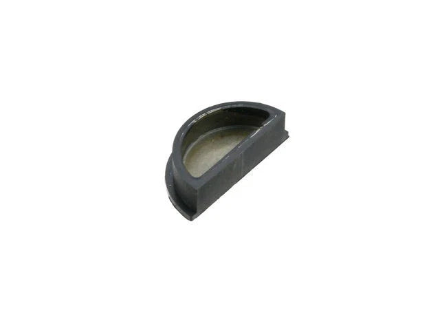Cam Plug for Suzuki Grand Vitara 2.5L V6 (1999–2005) CK181BC