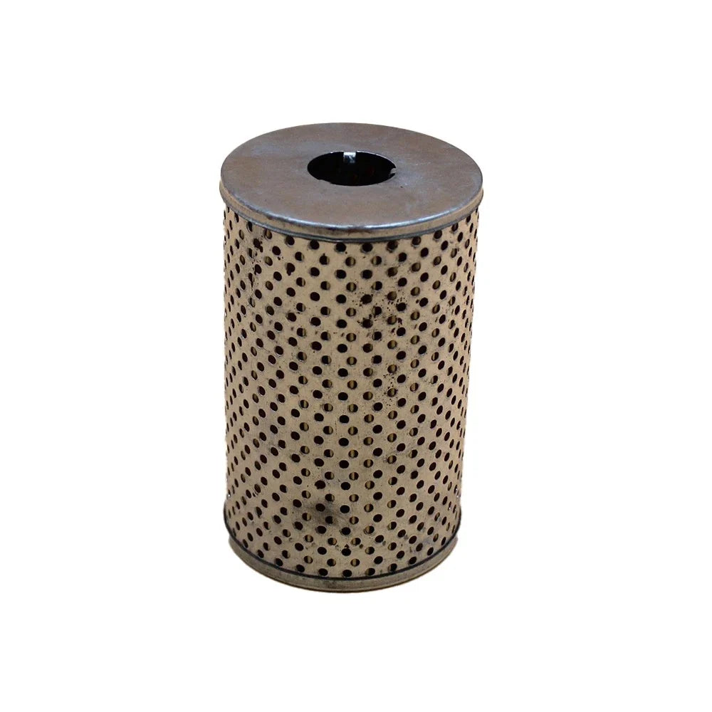 Engine Oil Filter for New Holland (84277202)