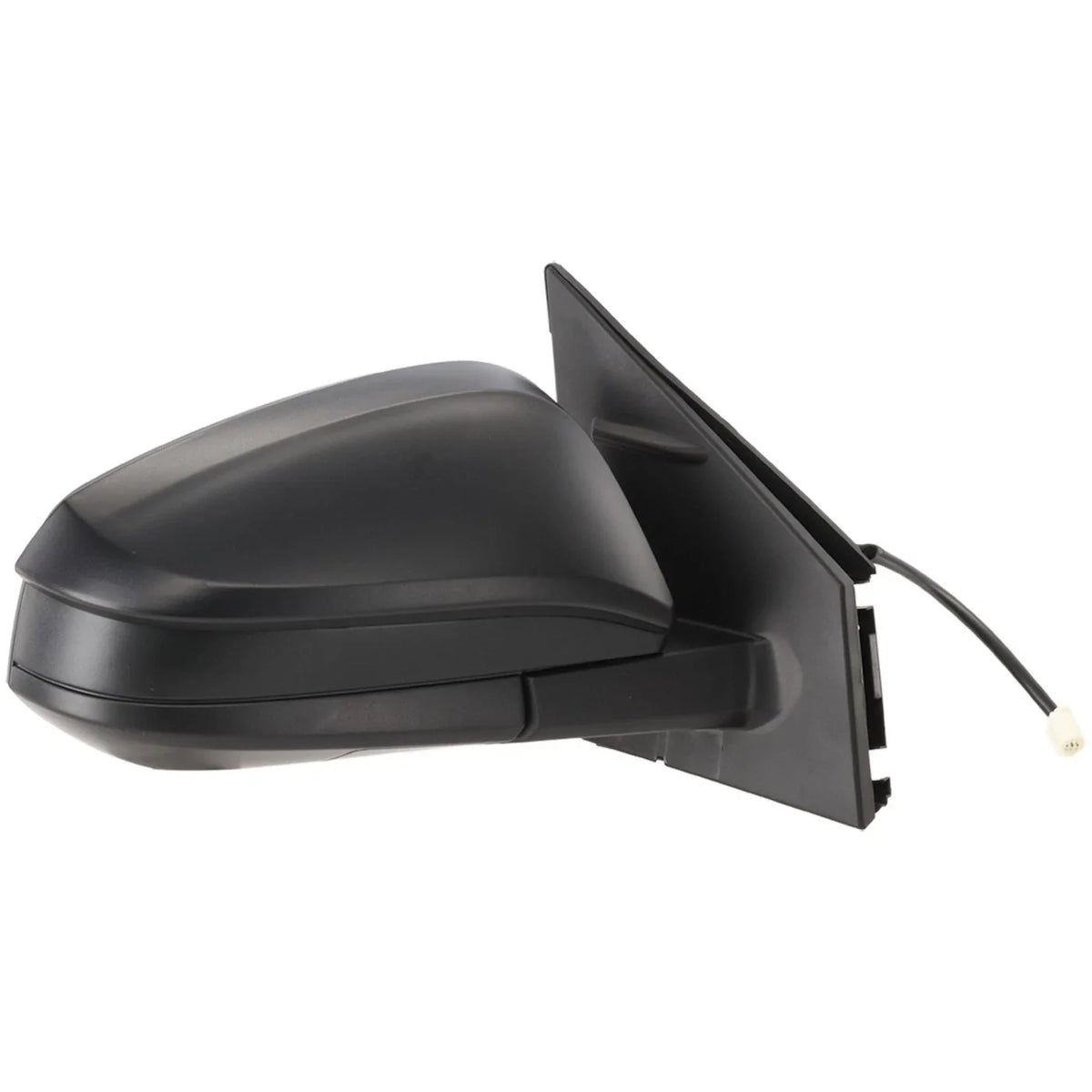 Right Passenger Mirror for Toyota RAV4 2015