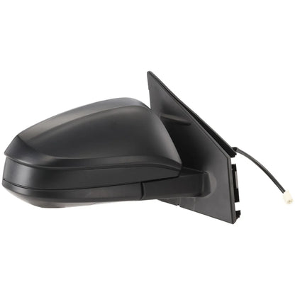 Right Passenger Mirror for Toyota RAV4 2015