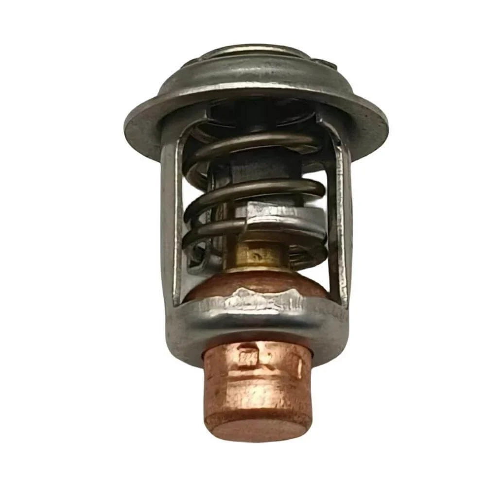 Thermostat Kit for Honda Marine Outboard BF 8-40hp (19300-ZW9-003)