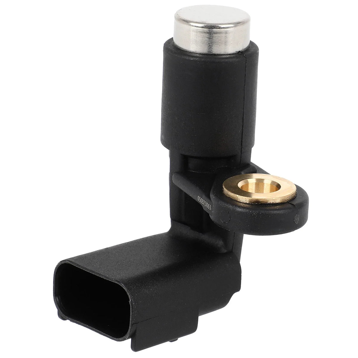 Crankshaft Position Sensor for Jeep Chrysler Dodge Plymouth