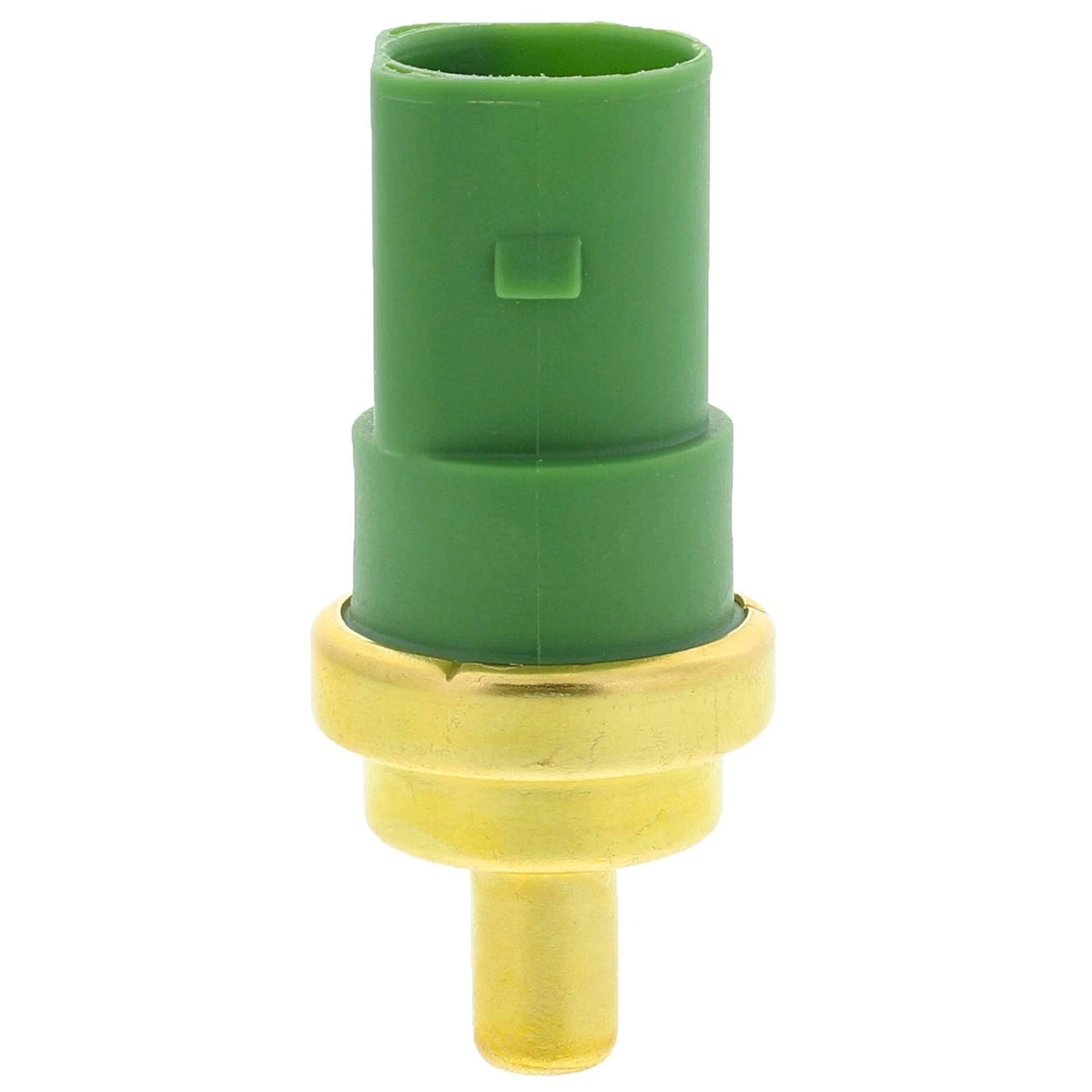 Motorad 1TS1008 Coolant Temperature Sensor for VW Beetle Audi S4 A4 (1998–2006)