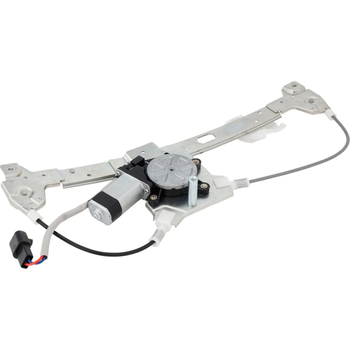 Window Regulator Left Rear for Buick Allure (2005–2009)