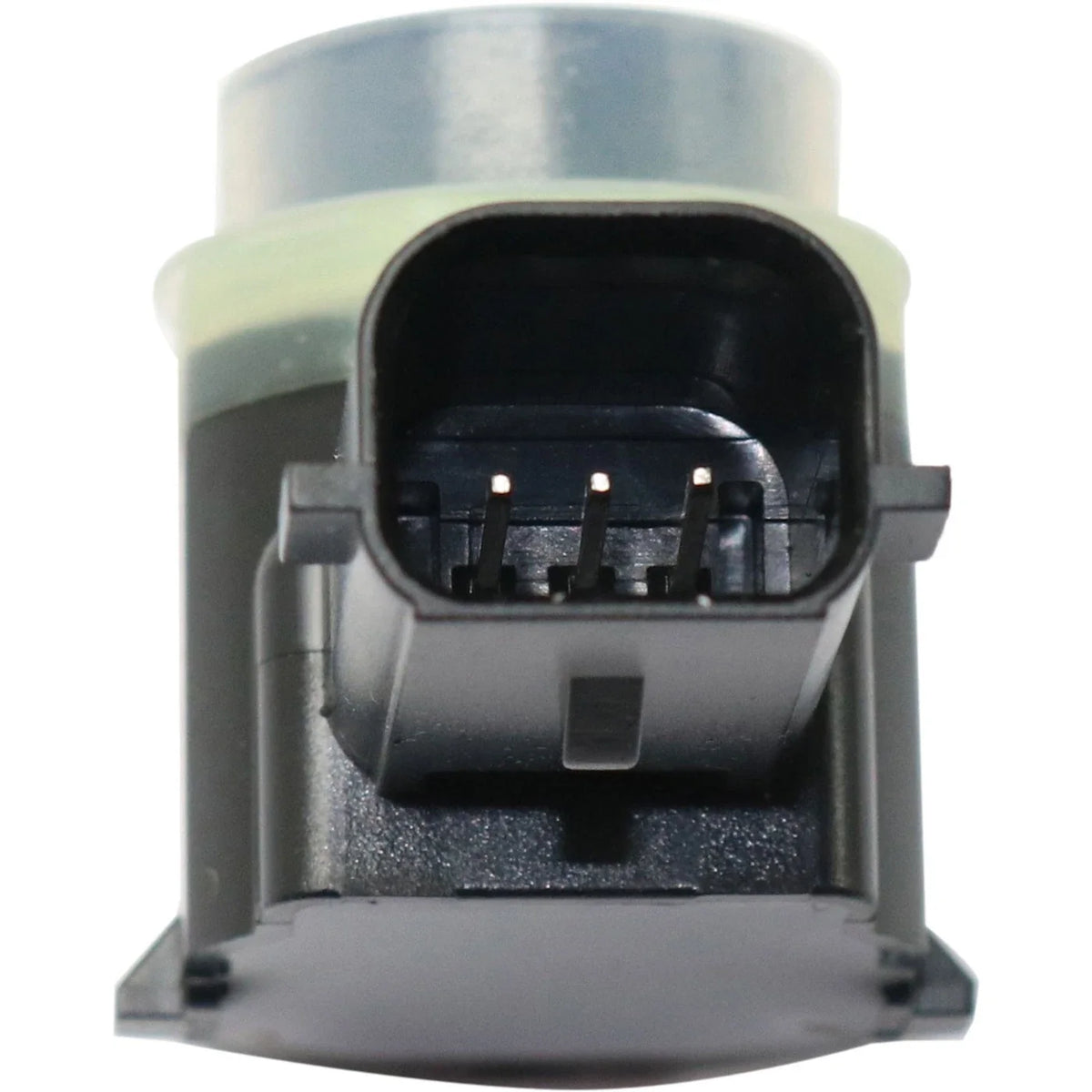 Parking Assist Sensor - Rear Driver/Passenger Side for 2013 Ford Edge