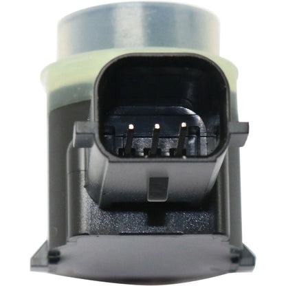 Parking Assist Sensor - Rear Driver/Passenger Side for 2013 Ford Edge