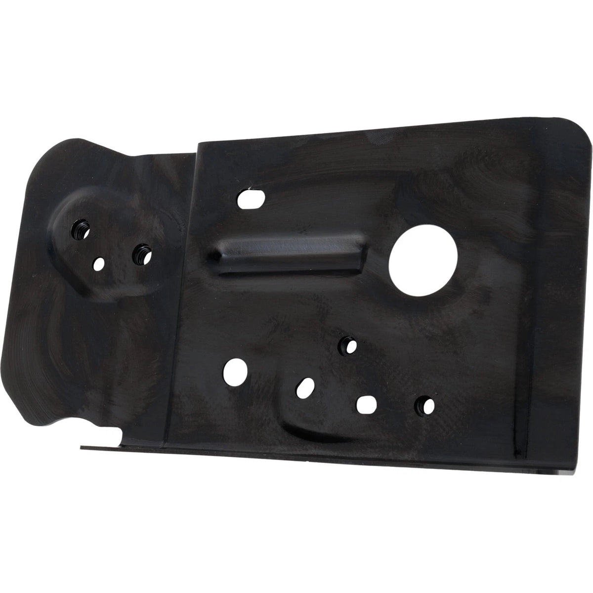 Radiator Support Core Left Side Upper 5220C481 for Outlander Sport (2011–2022)
