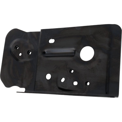 Radiator Support Core Left Side Upper 5220C481 for Outlander Sport (2011–2022)