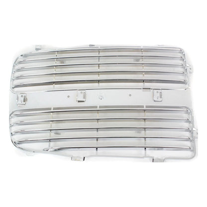 2002 Dodge Ram 1500 Driver Side Fender Kit - Primed Finish