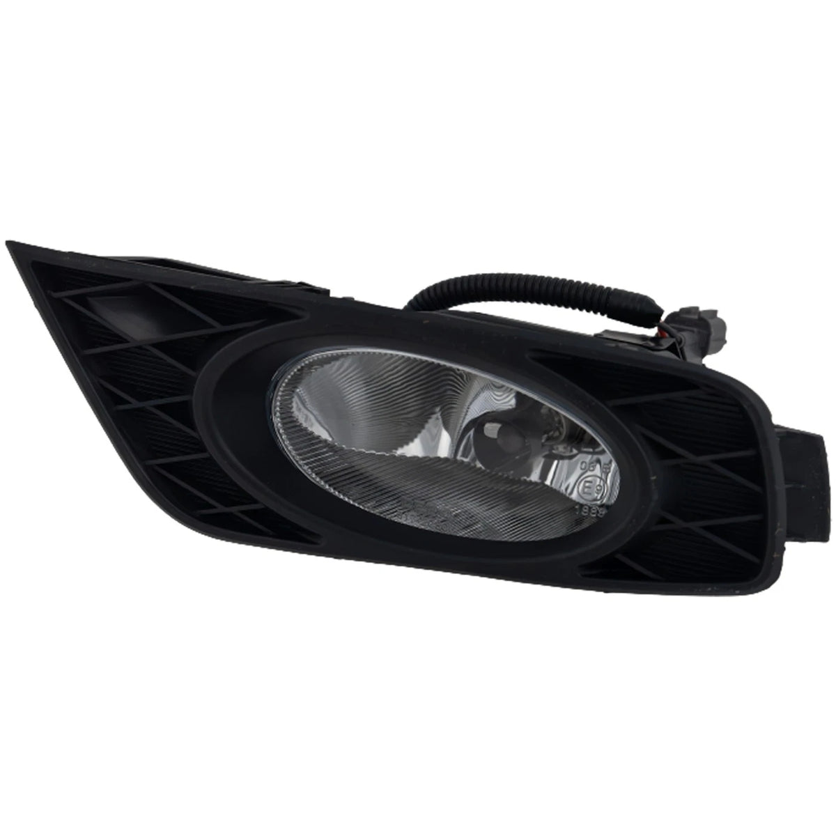Fog Light for Honda Odyssey (2008–2009) - Driver Left Side