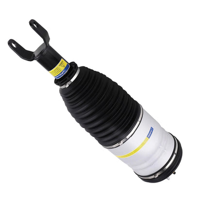 Front Right Shock Strut for Dodge Ram 1500 Air Suspension 2013-2019
