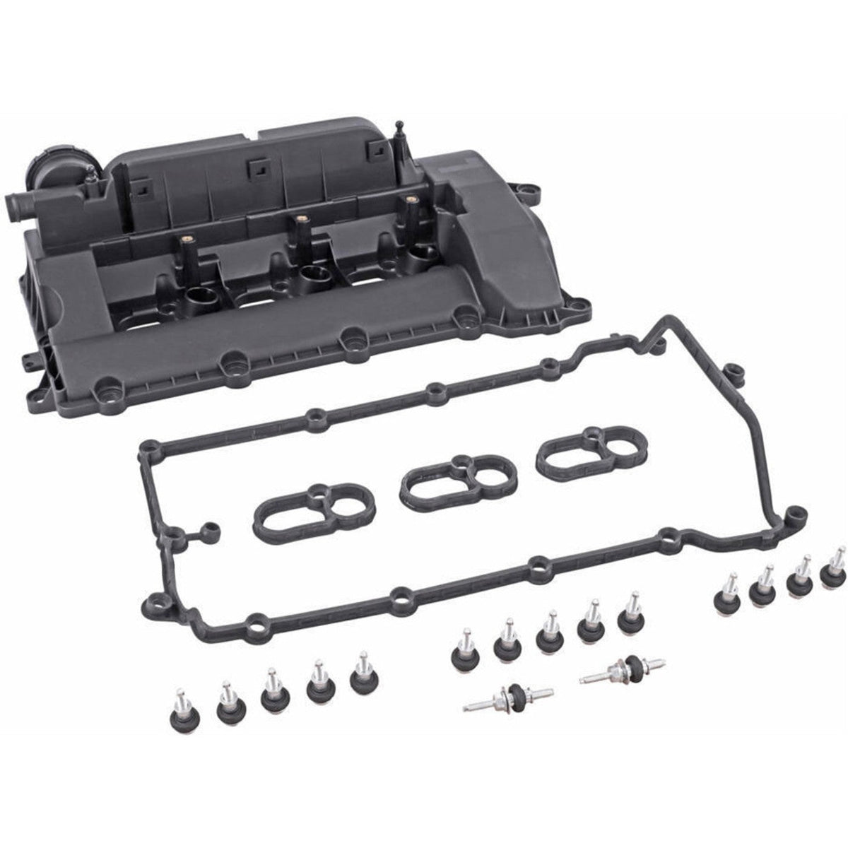Valve Cover for Range Rover (Passenger Right Side)