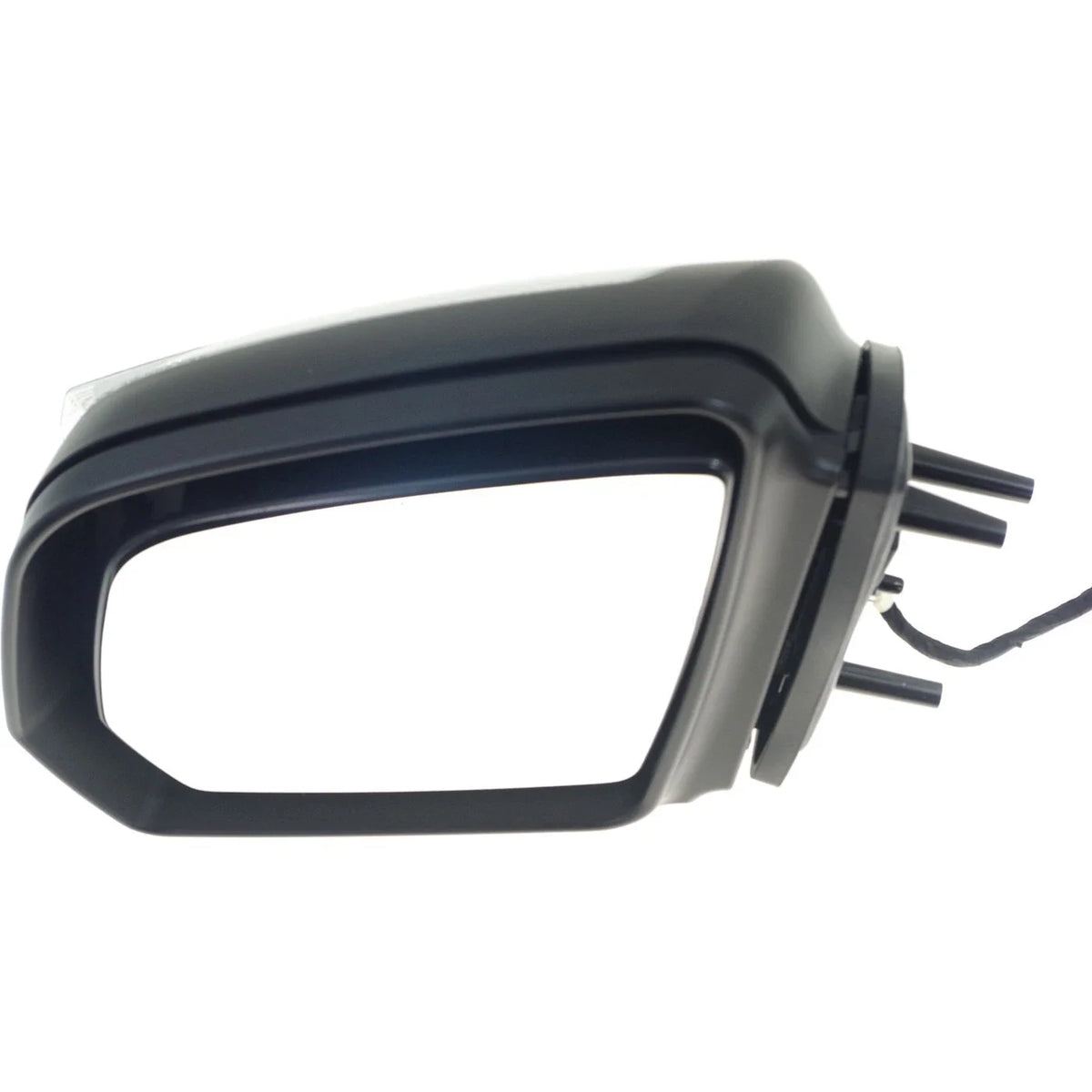 Power Folding Mirror for Mercedes Benz ML350 (2009–2010)