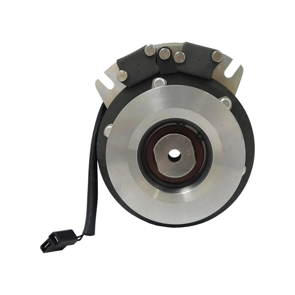 PTO Clutch for Ariens