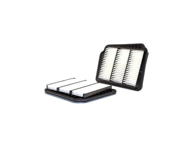 Air Filter for Suzuki Forenza 2.0L 2004–2008 KG777TN