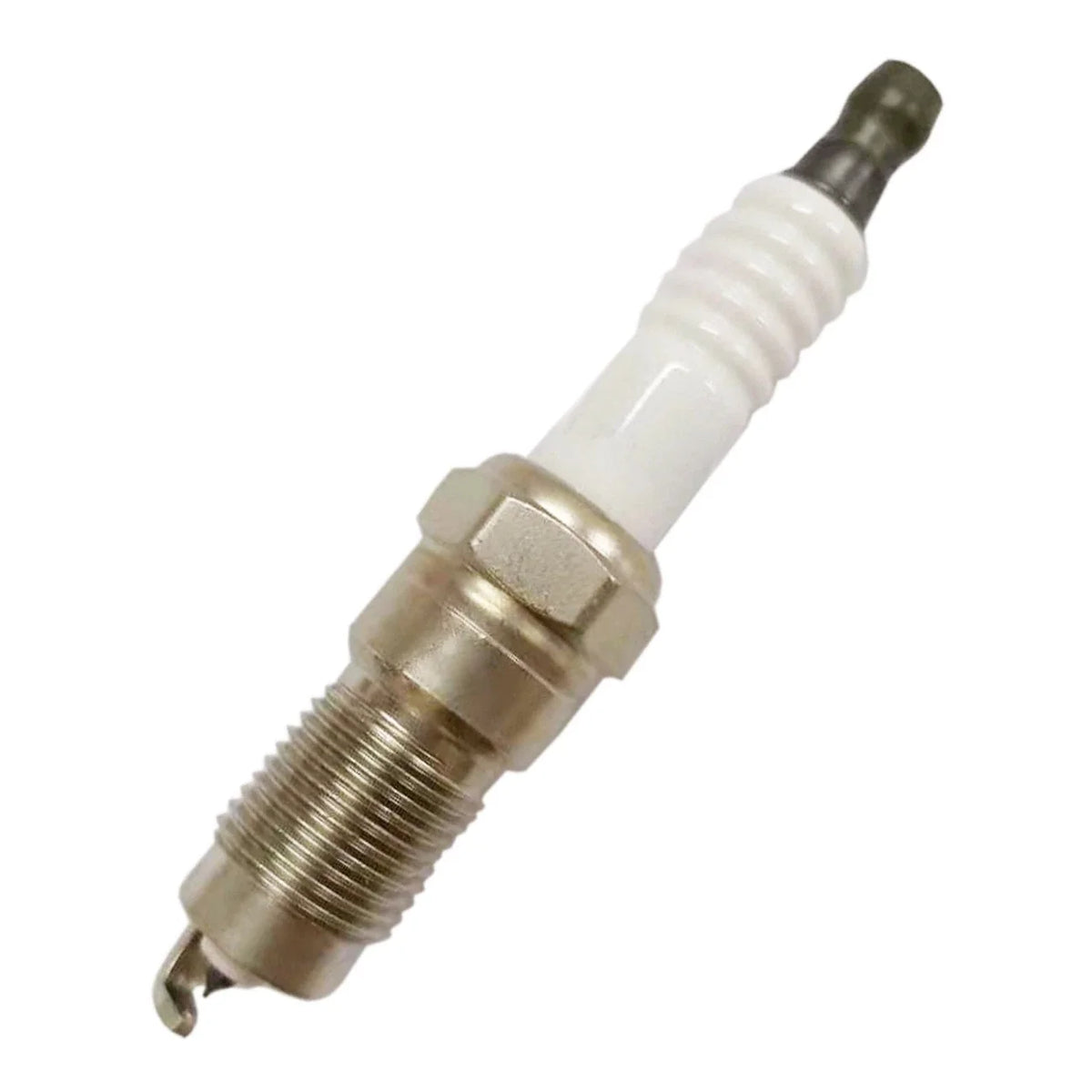 Spark Plug for Autolite AP5144 (Universal)