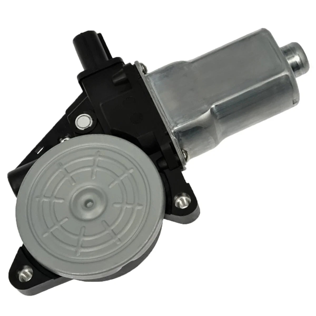 Window Motor for Acura RDX (2007–2012)