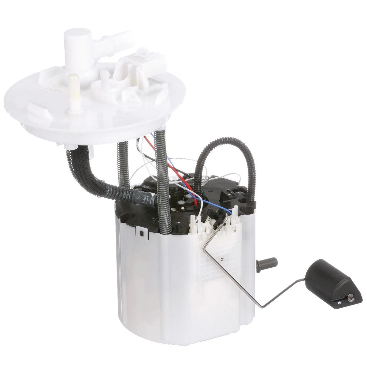 Delphi FG1811 Fuel Pump Module Assembly for Cadillac ATS/CTS (2013–2019)