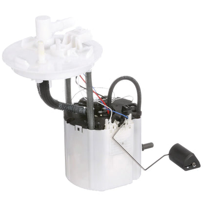 Delphi FG1811 Fuel Pump Module Assembly for Cadillac ATS/CTS (2013–2019)