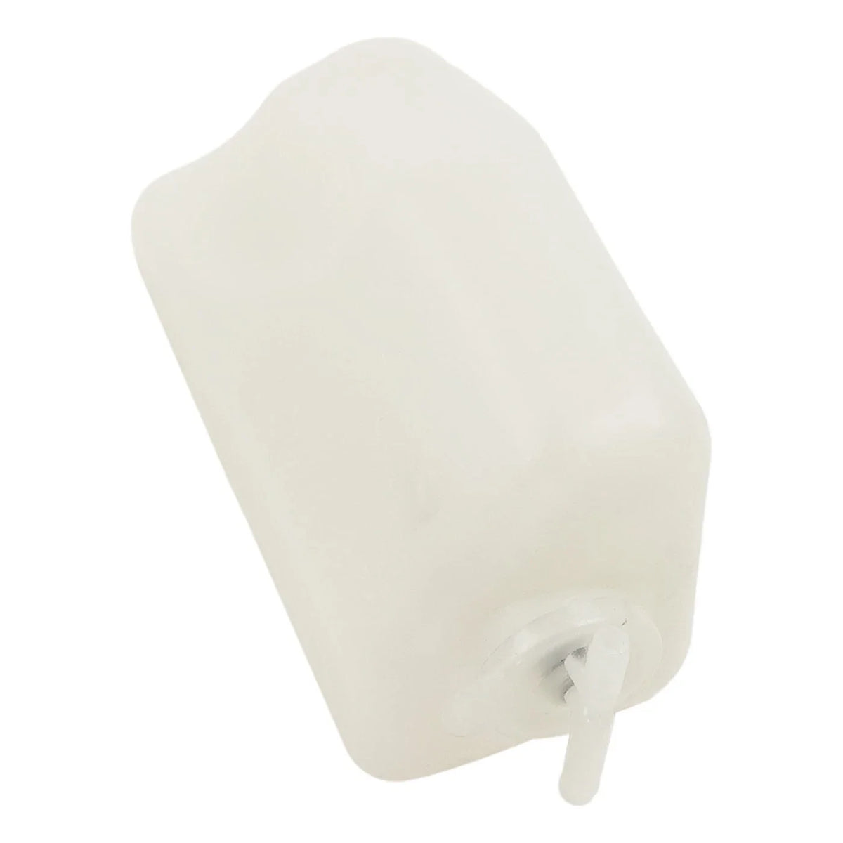Coolant Reservoir for Toyota Corolla (1993–1997) w/ Cap