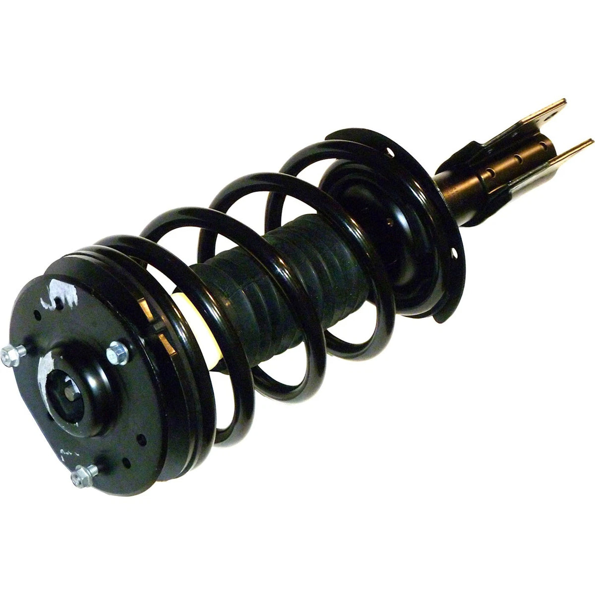 Loaded Strut for Chevrolet Classic (2004–2005) Front Driver/Passenger Side