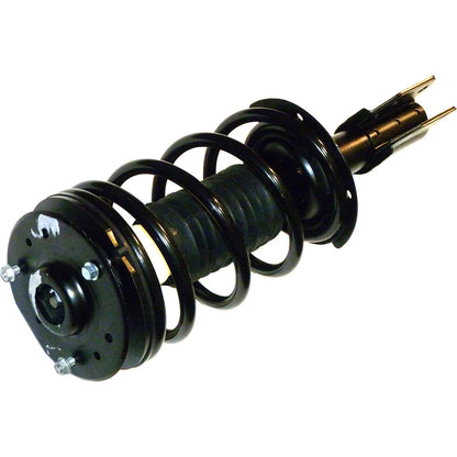 Loaded Strut for Chevrolet Classic (2004–2005) Front Driver/Passenger Side
