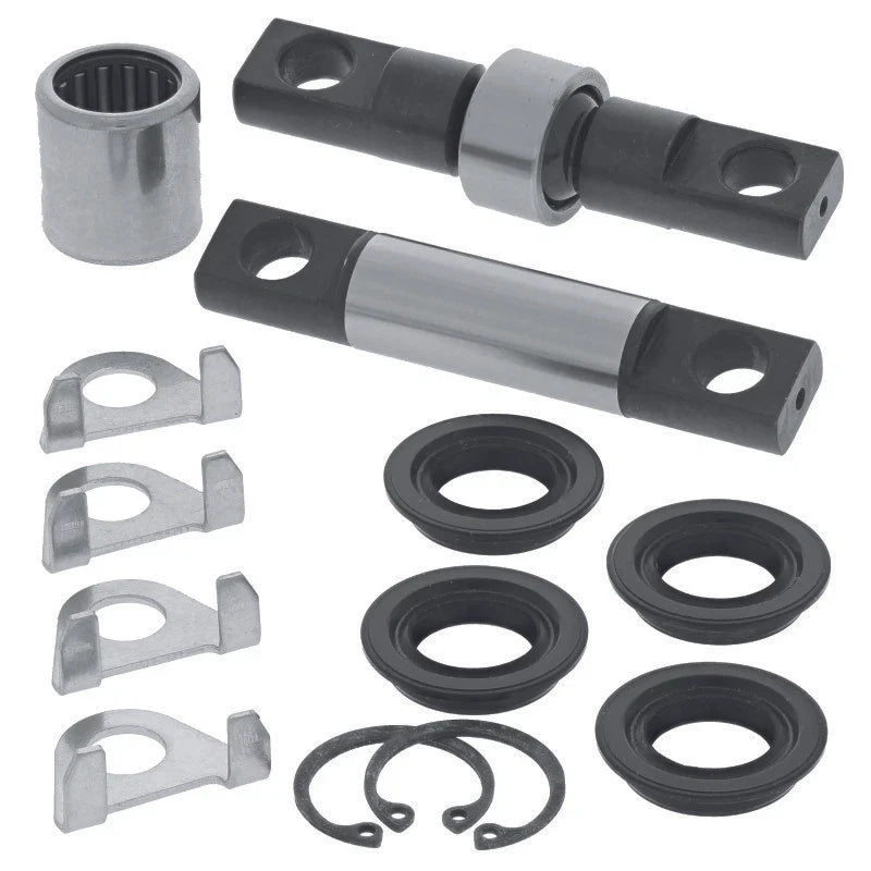 Lower A-Arm Kit for Kawasaki KFX450R (2008–2014)
