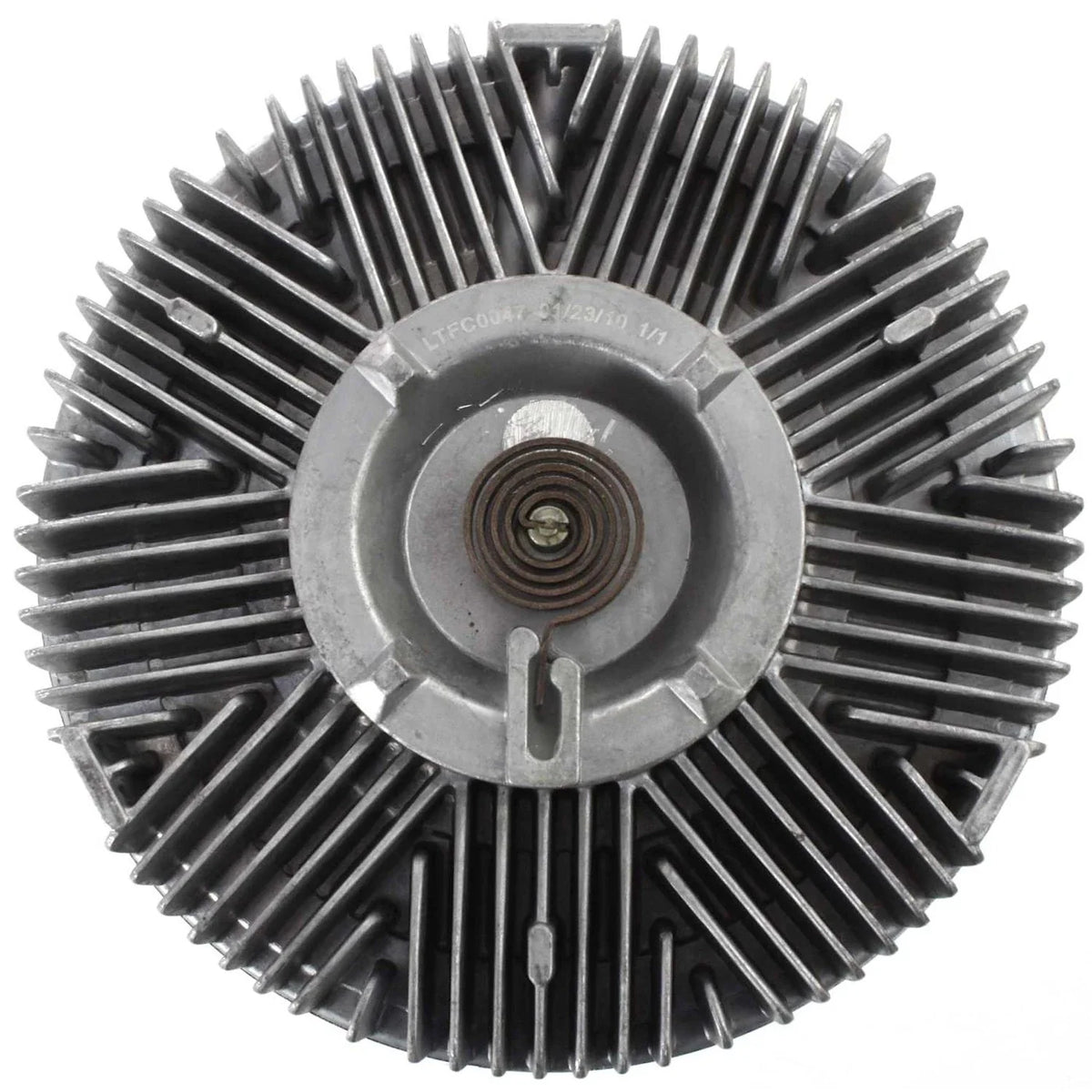 Cooling Fan Clutch for Ford Ranger & Mazda B3000 1994-2008
