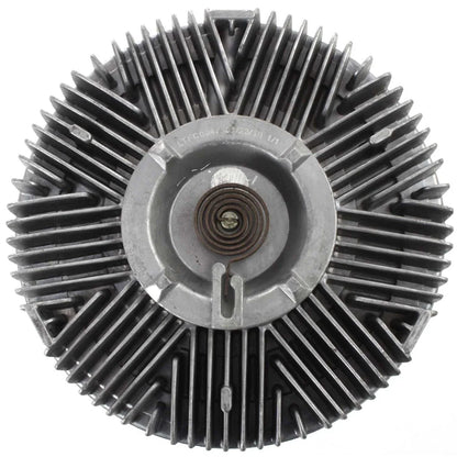 Cooling Fan Clutch for Ford Ranger & Mazda B3000 1994-2008