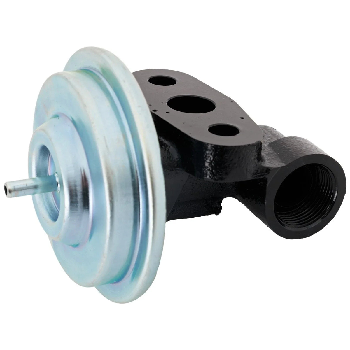 EGR Valve Compatible with Ford F150 F250 Expedition Explorer Mustang