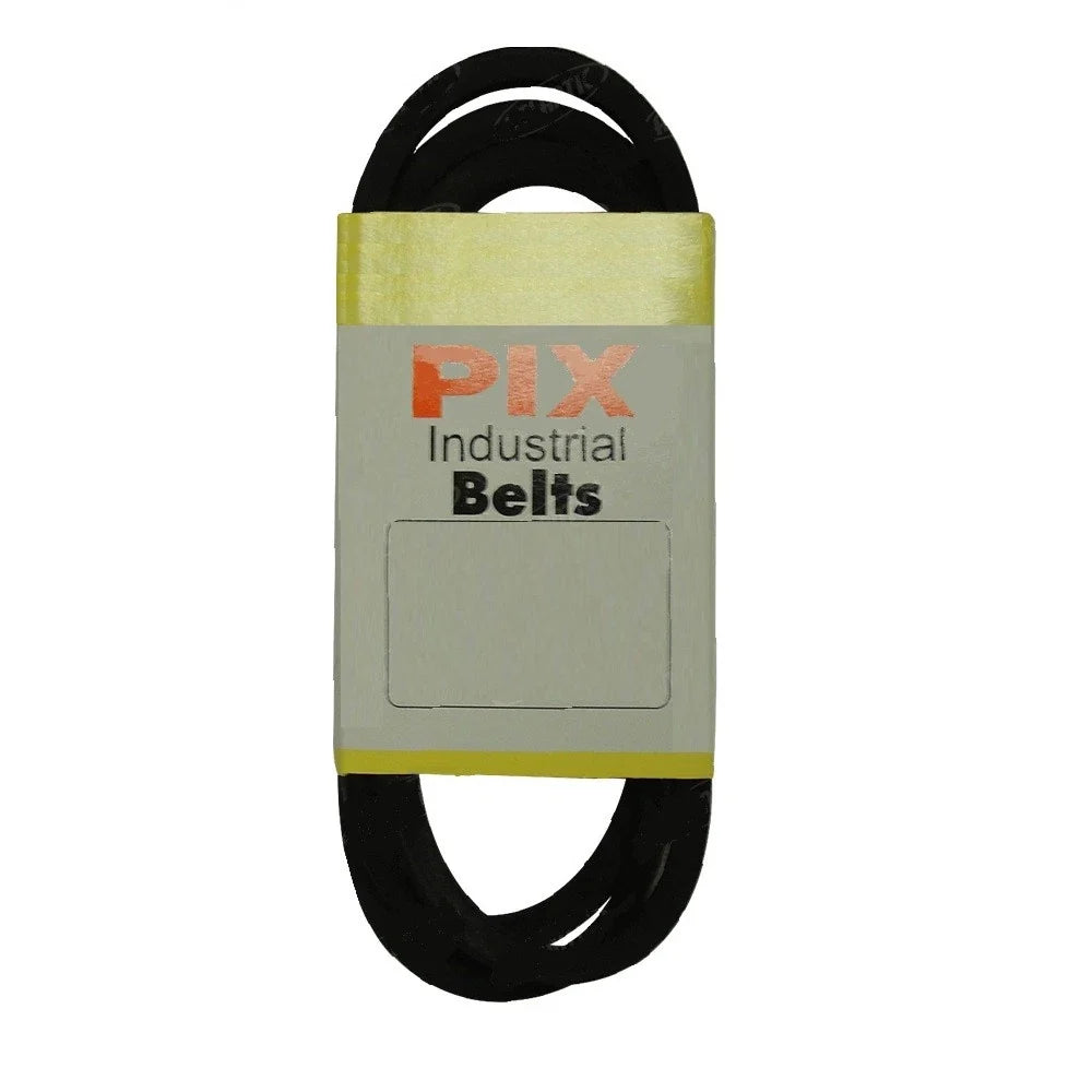 Belt - Fan/Alternator for AMAR57266