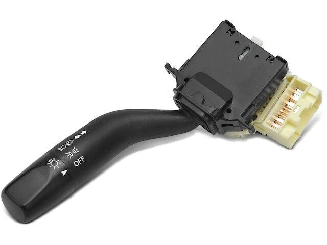 Turn Signal Switch for Mazda MPV (2000–2003) PY664TY