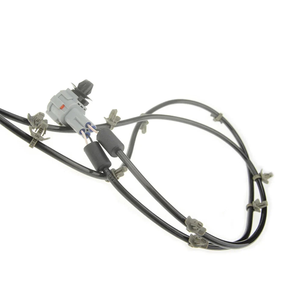 Rear Wheel Speed Sensor Pair for Nissan Altima 2007-2008