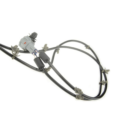 Rear Wheel Speed Sensor Pair for Nissan Altima 2007-2008