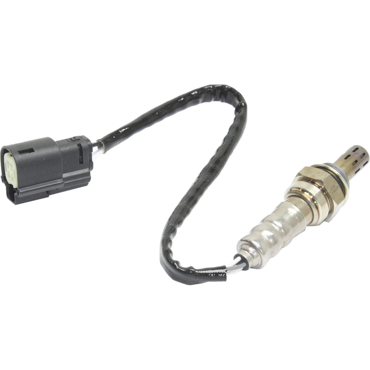 O2 Oxygen Sensor for Ford Explorer Taurus Flex (2011–2019) 4-Wire Downstream