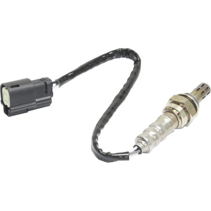 O2 Oxygen Sensor for Ford Explorer Taurus Flex (2011–2019) 4-Wire Downstream