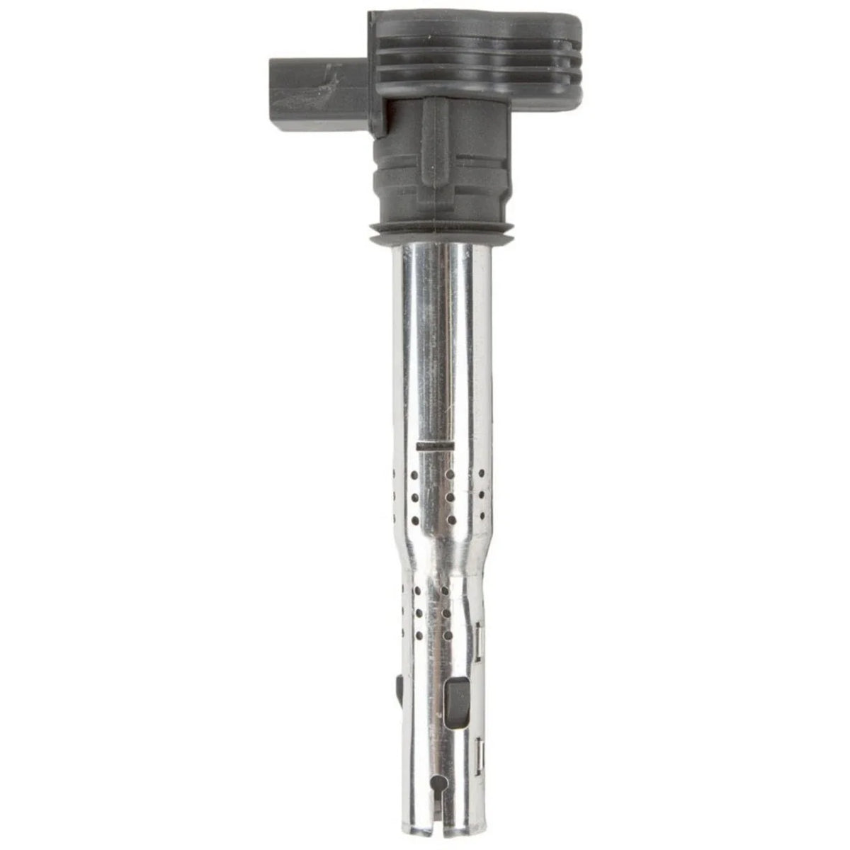 Ignition Coils for Q3 Tiguan by VW Audi (2009–2018)