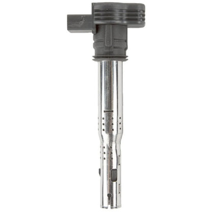 Ignition Coils for Q3 Tiguan by VW Audi (2009–2018)