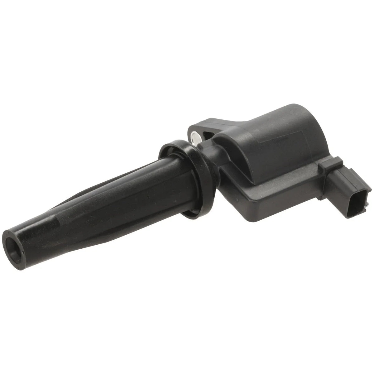 Ignition Coil Replacement for Ford Escape 2.5L (2009-2019)