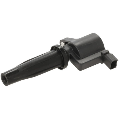 Ignition Coil Replacement for Ford Escape 2.5L (2009-2019)