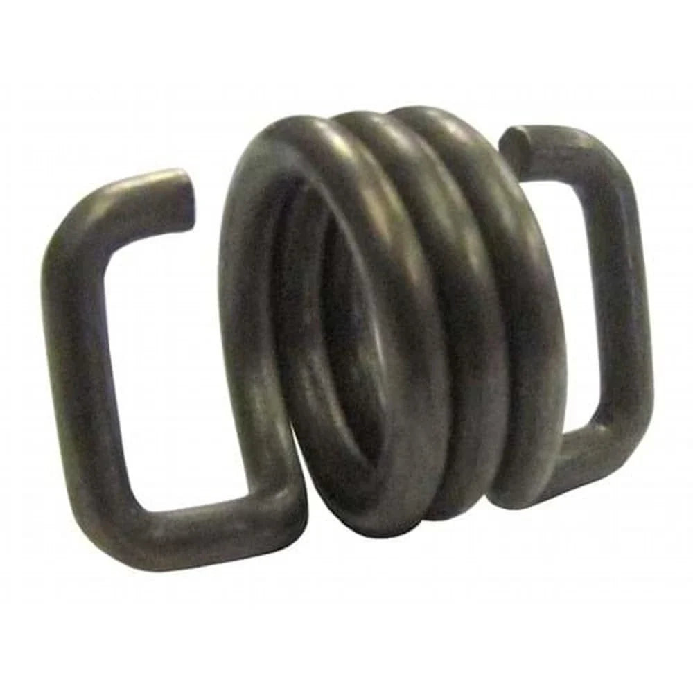 Brake Return Spring for White HM1853148