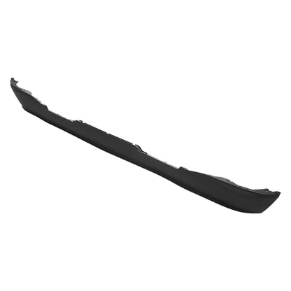 Bumper Valance Front for GMC Canyon, Chevy Colorado (2015-2020)