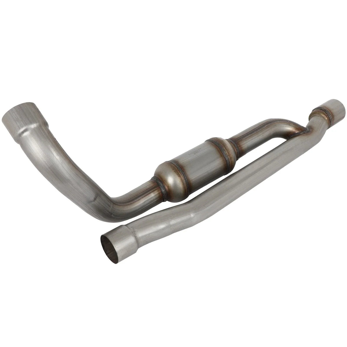 Catalytic Converter for RAM 2500 (2011-2017) Models