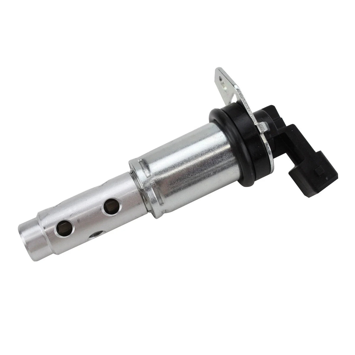 VVT Solenoid by NTK (VV0040) for Toyota Hilux N70