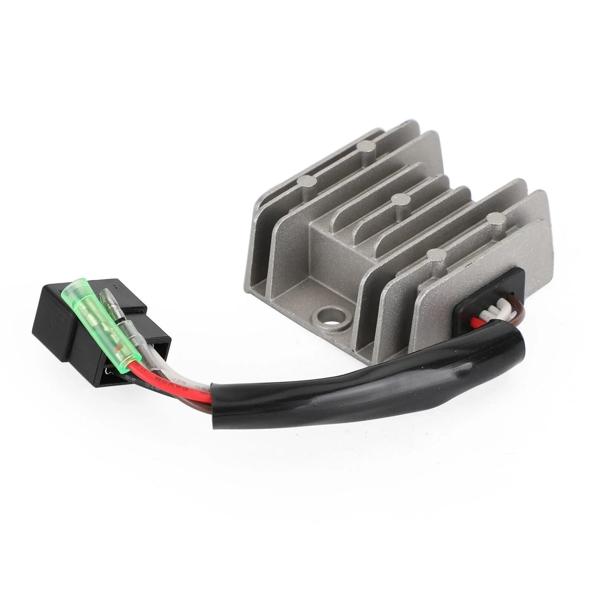 Regulator/Rectifier for Yamaha Big Bear 350 4WD YFM350F (1995–1996) 4GB-81960-00-00