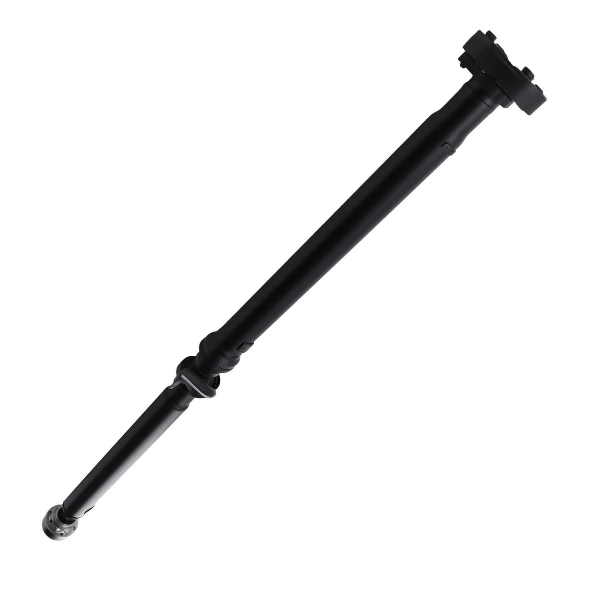Prop Shaft Rear Driveshaft for Porsche Panamera (2010–2016) 97042101104